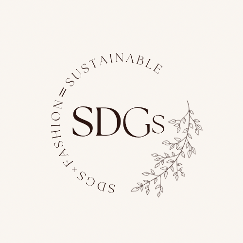 SDGs ファッション企画「古着交換会」